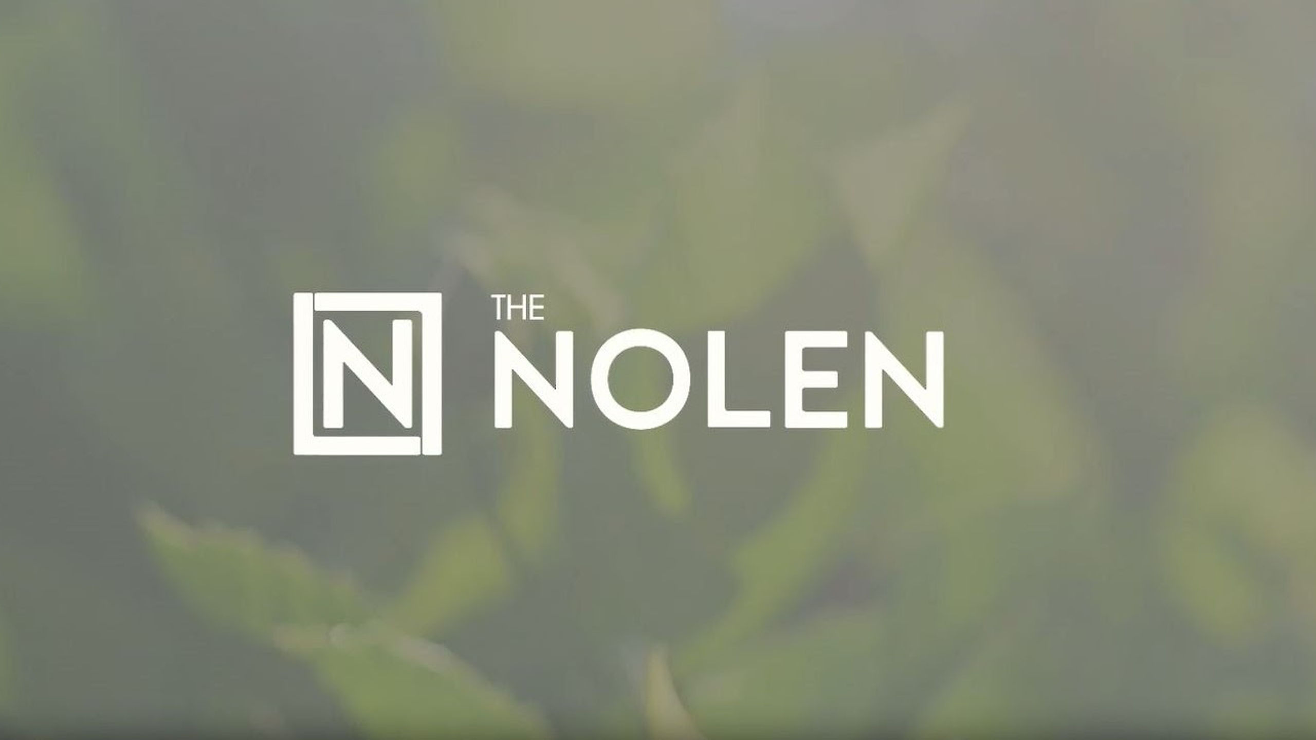 The Nolen